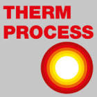 THERMPROCESS Düsseldorf logo