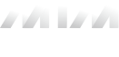 MTM Expo logo