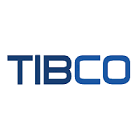 TIBCO logo