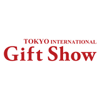 TIGS - Tokyo International Gift Show logo