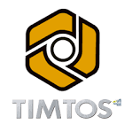 TIMTOS logo