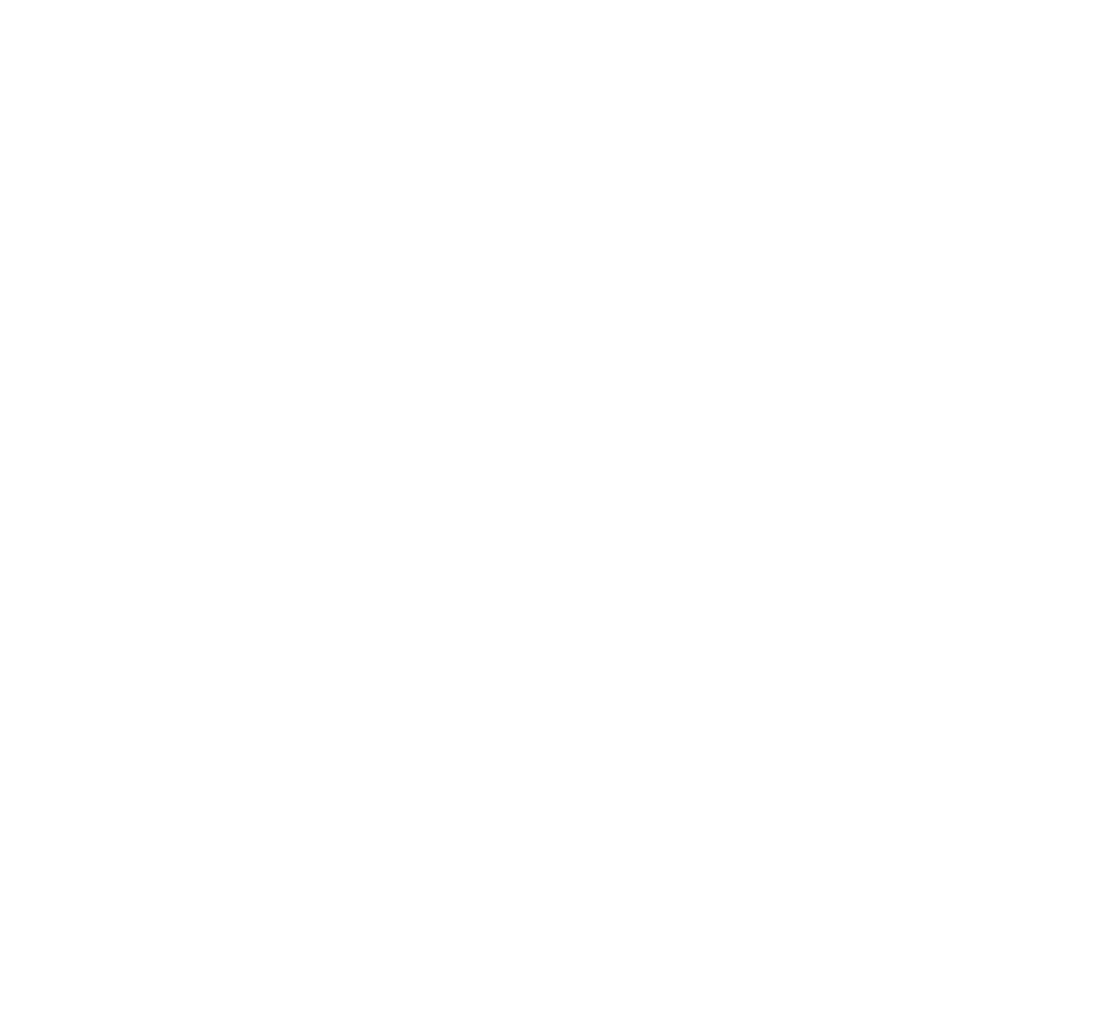 Tire Technology Expo logo