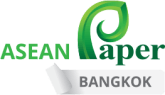 Asean Paper (Tissue & Paper) Bangkok logo