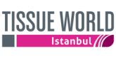 Tissue World logo