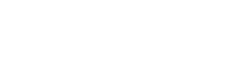 TMI - Tecno Mueble Internacional logo