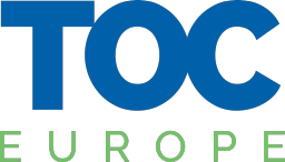 TOC Europe logo