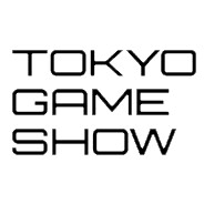 Tokyo Game Show (TGS) logo