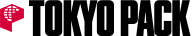 Tokyo Pack logo