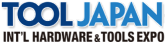 Tool Japan logo