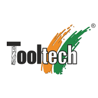Tooltech logo