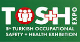 TOS+H Expo logo
