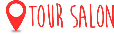 Tour Salon logo
