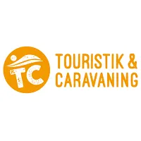 Touristik & Caravaning Leipzig logo
