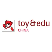Toy & Edu China logo