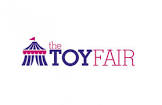 Toy Fair logo