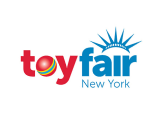 Toy Fair logo