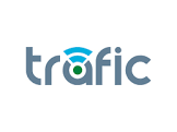 TRAFIC logo