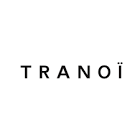 TRANOÏ TOKYO logo