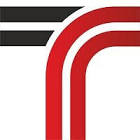 Transexpo logo