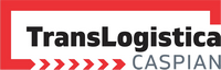 TransLogistica Caspian logo