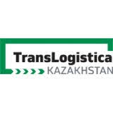 Translogistica Kazakhstan logo