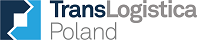TransLogistica Poland logo