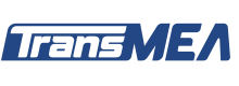 TransMEA logo