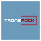 TRANSPACK logo