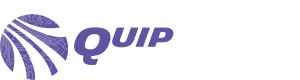 TranspoQuip Latin America logo