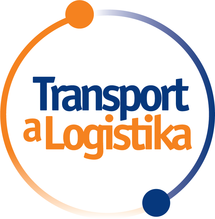 Transport A Logistika logo