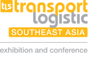 transport logistic Southeast Asia logo