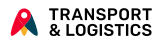 Transport & Logistics logo