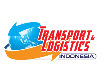 Transport & Logistics logo