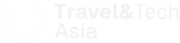 Travel&Tech Asia logo