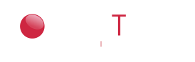 TRUSTECH logo