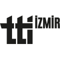 TTI İzmir logo