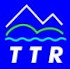 TTR I logo
