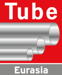 Tube Eurasia logo