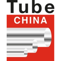 Tube China logo