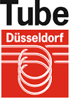 Tube Düsseldorf logo