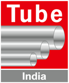 Tube India logo