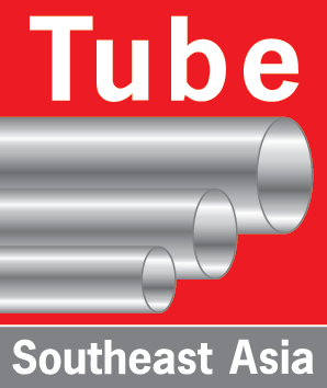 Tube Southeast ASIA logo