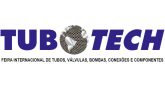 TUBOTECH logo