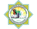Turkmen Construction logo