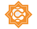 Turkmentel logo