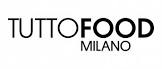 TUTTOFOOD logo