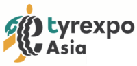 TyreXpo Asia logo