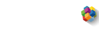 UK Construction Week logo