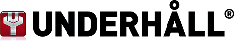 Underhåll logo