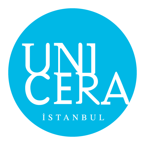 UNICERA - Ceramic Bathroom Kitchen logo